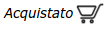 prodotto-acquistato